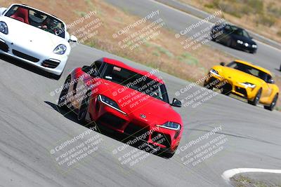 media/May-13-2023-Speed Ventures (Sat) [[03fd9661ba]]/Blue/Turn 8/